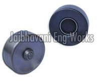 Jockey Pulley