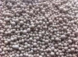 Diammonium Phosphate Granules