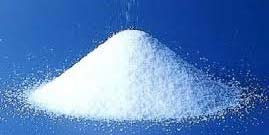 Sodium Chloride Powder