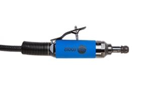 High Speed Die Grinders