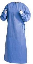 Surgical Gown