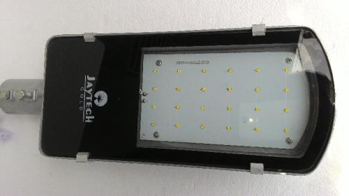 24W LED Street Lights