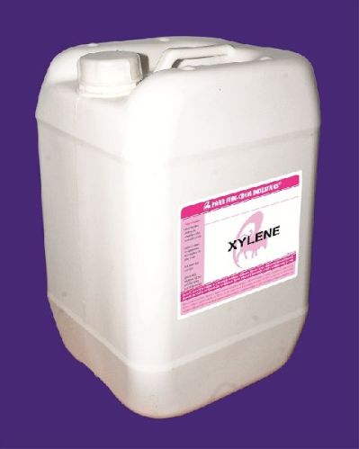 Xylene