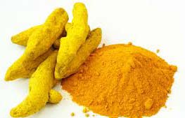 Turmeric powder, Shelf Life :2years