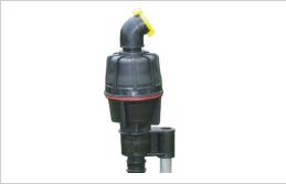 ROTO BALL WATER SPRINKLER