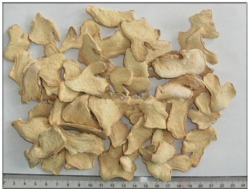 GMO Dry Ginger,dry Ginger Slice,ginger Powder, Variety : cultivited