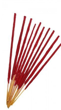 Shamoli Rose Incense Sticks