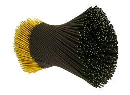 Shamoli Raw Incense Sticks