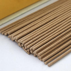 Shamoli High Quality Raw Material Sandalwood Incense Sticks