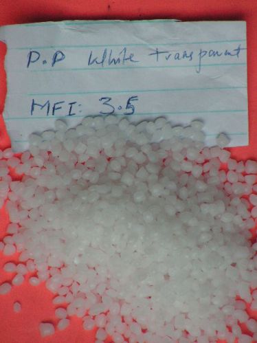 Common PP Synthetic Resins, Brand Name : HuanLei virgins