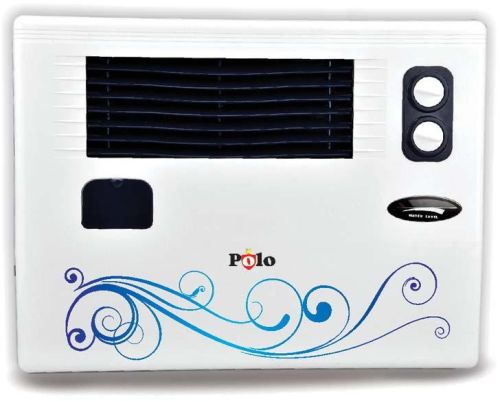 Polo Air Water Cooler