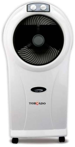 Tornado Air Water Cooler