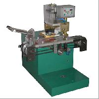 500-600kg Paint Brush Printing Machine, Packaging Type : Carton Box, Wooden Box