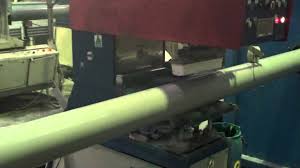 Electric Pipe Printing Machines, Certification : CE Certified, ISO 9001:2008