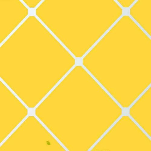 Coated Aluminium Composite Panels