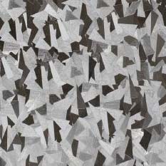 Crown Aluminium Composite Panels