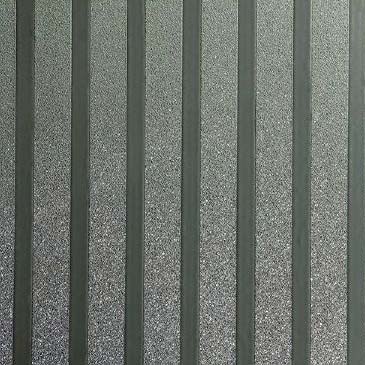 Veneer Aluminium Composite Panels