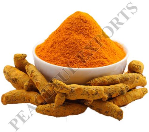 Turmeric, Usage : Cooking Dish /Sweet