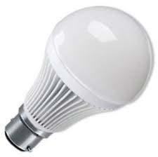 LED Bulb 9w