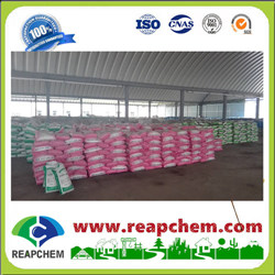 Diammonium Phosphate (DAP), Brand Name : REAPCHEM