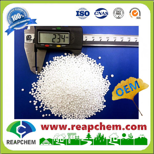 Potassium Nitrate, Brand Name : REAPCHEM