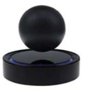 VCARE Bluetooth Speakers (XV-MD007)