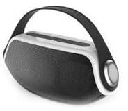 VCARE Bluetooth Speakers (BC229F)
