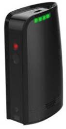 VCARE Power Bank (BK50)