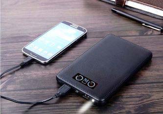 VCARE Power Bank (VC-0813)