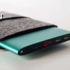 VCARE Power Bank (VC-1101)