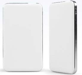 VCARE Power Bank (VC-1612)