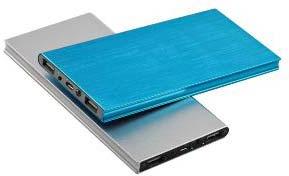 VCARE Power Bank (VC-305)