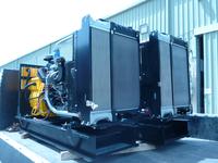 50 Perkin Diesel Generator, Power : 8KW