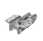 Bucket Elevator Chain