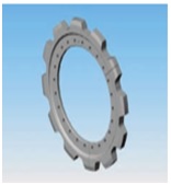 Conveyor Sprockets