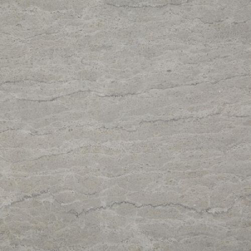 Polished Limestone Tiles, For Flooring, Feature : Heat Resistant