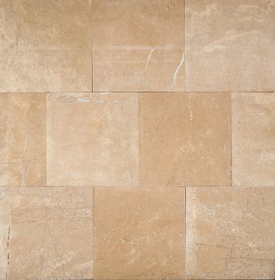 Rectangular Sandstone Tiles, For Flooring, Pattern : Plain