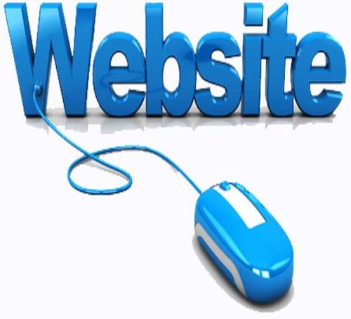 Web Designing Service