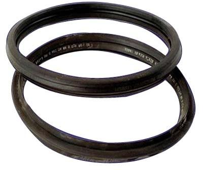 PVC Pipe Gasket