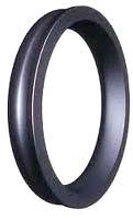 Tyton Rubber Gasket