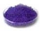 Acid Violet 4BS