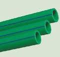 PPR Pipes, Brand Name : A.R.Plastic, Connection : water