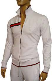 Mens Tracksuits