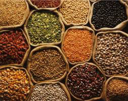 Indian Spices, Usage/Application : Cooking, Seasoning,Natural Colorant
