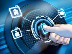 Biometric attendance system