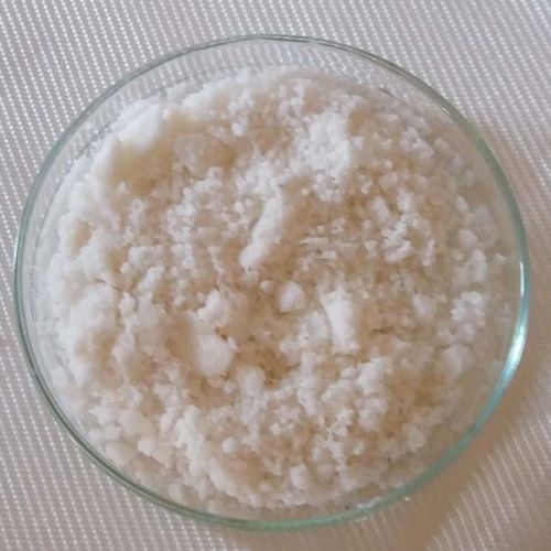 Zinc chloride powder