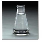 Zinc Chloride Solution