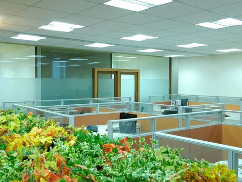 Plain Modular Furniture, Style : Modern, Antique