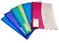 Office Stationery Kit