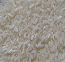 Soft common White Rice Long Grain, Brand Name : cladexo thai one